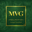 MVG - Home