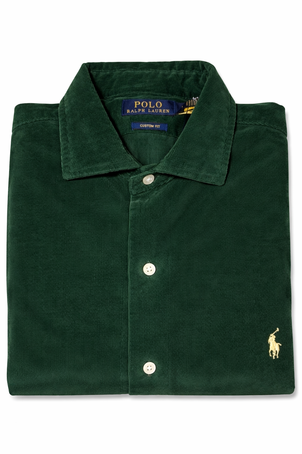 Ralph Lauren