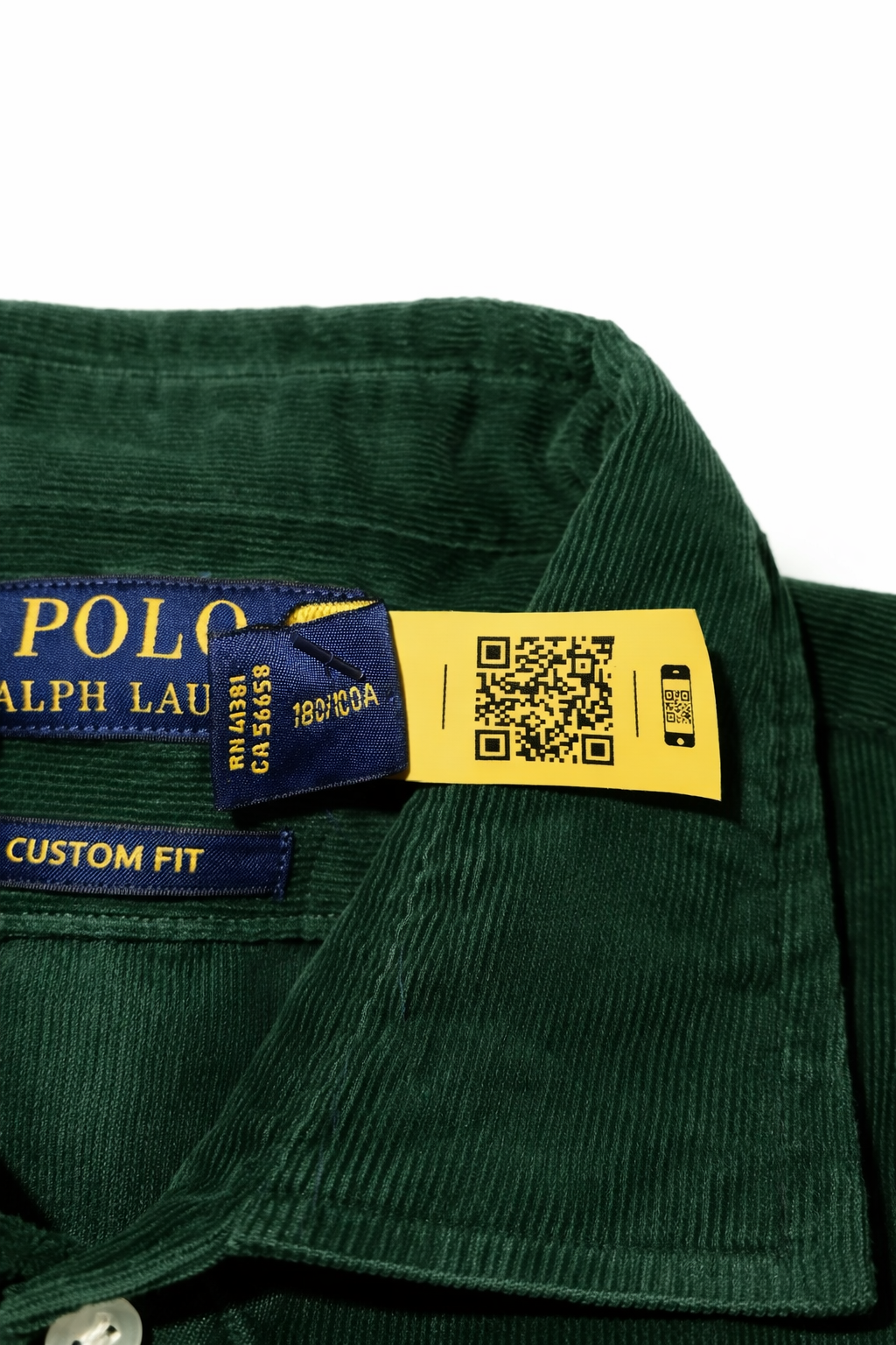 Ralph Lauren