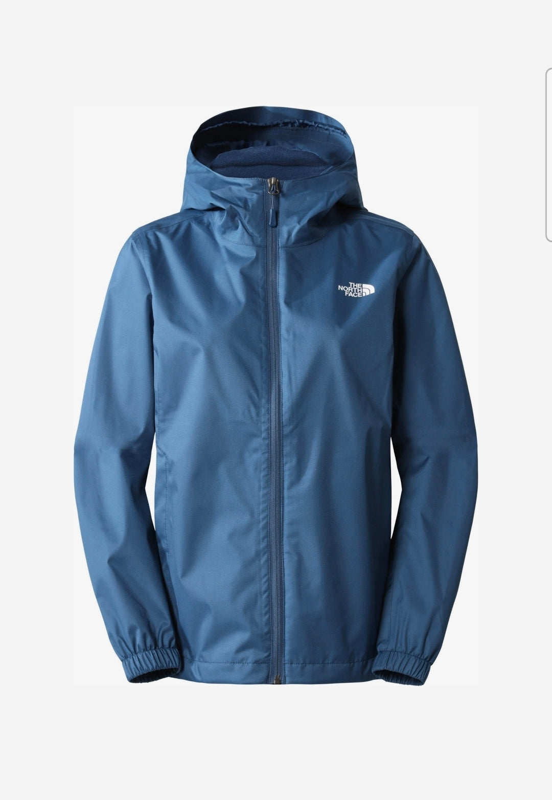 The north face jacket'Quest'