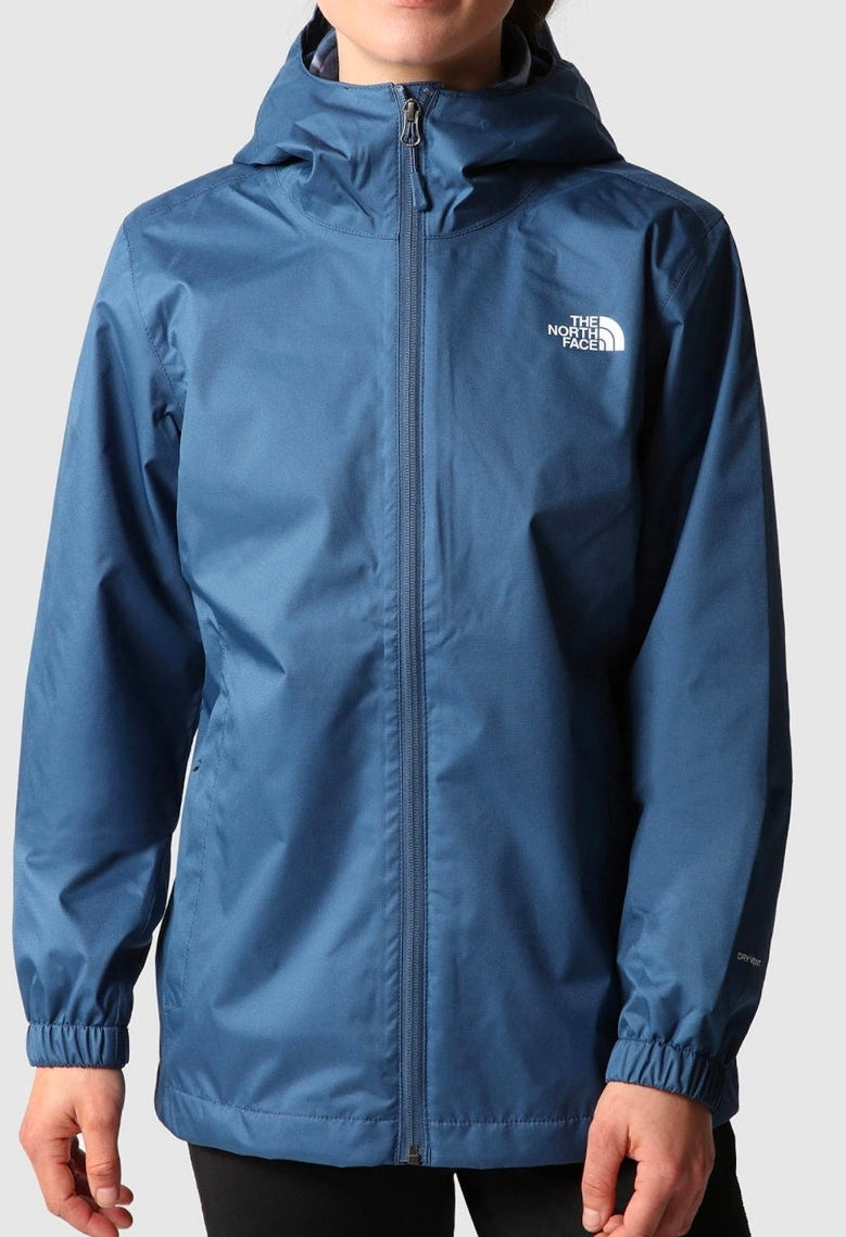 The north face jacket'Quest'