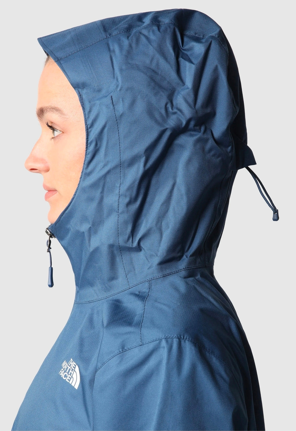 The north face jacket'Quest'