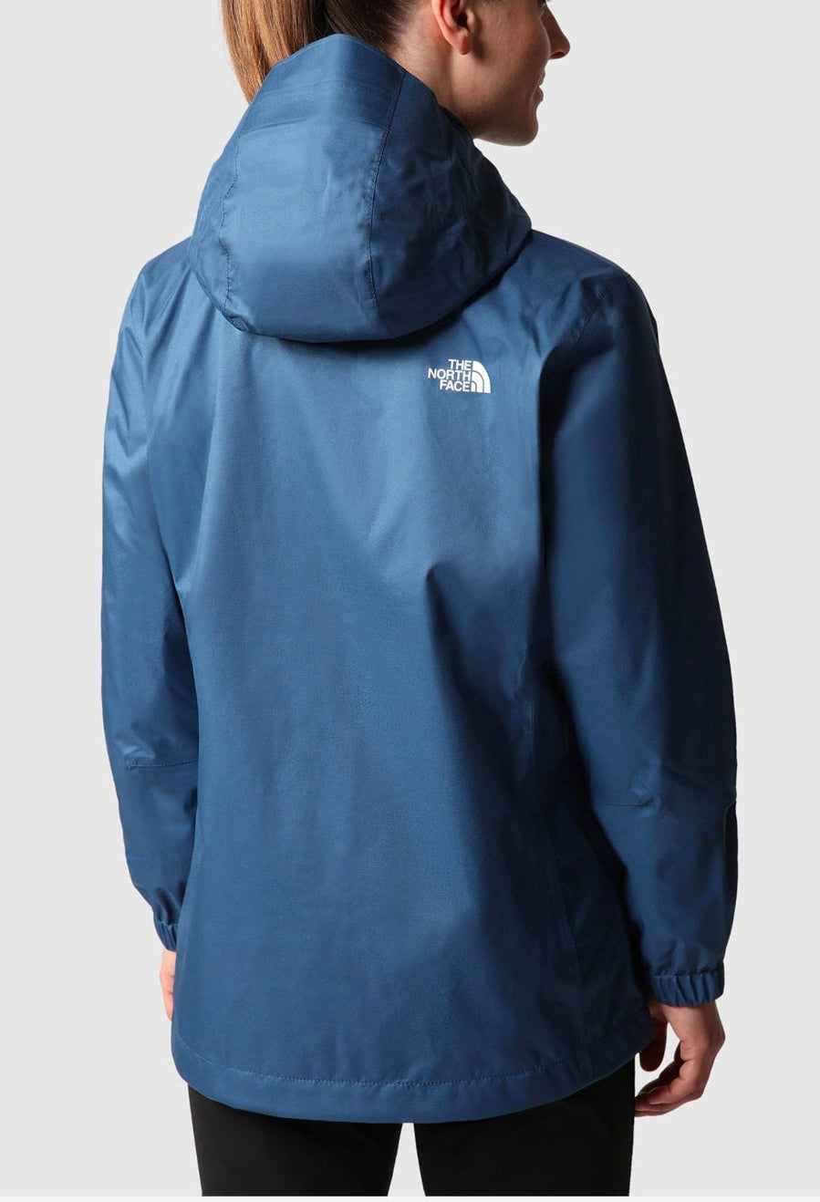 The north face jacket'Quest'