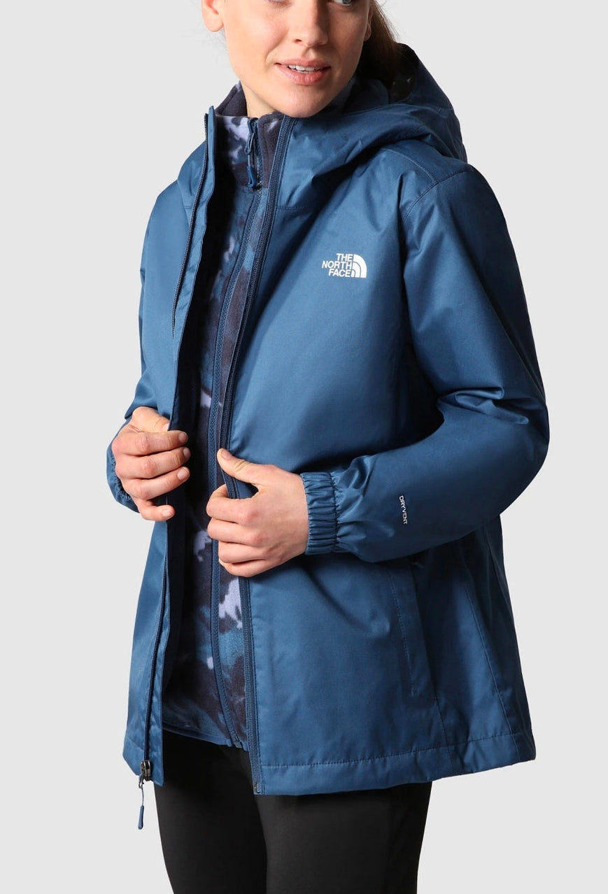 The north face jacket'Quest'