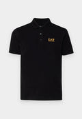EA7 Emporio Armani