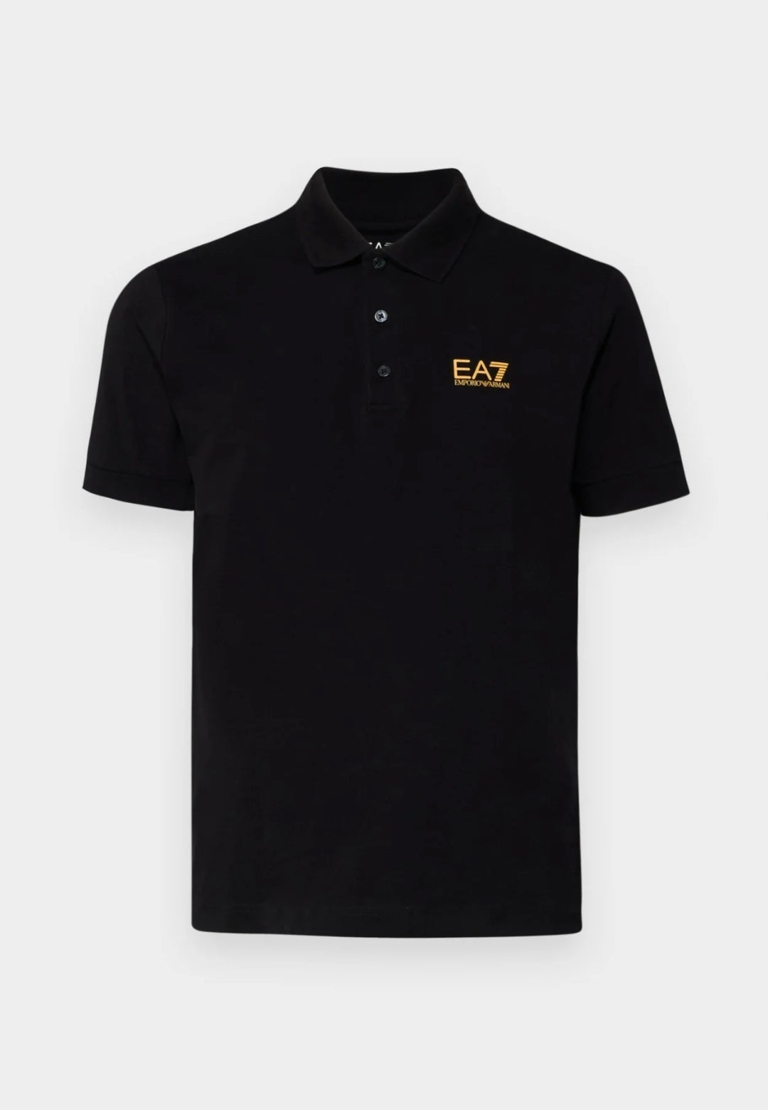 EA7 Emporio Armani