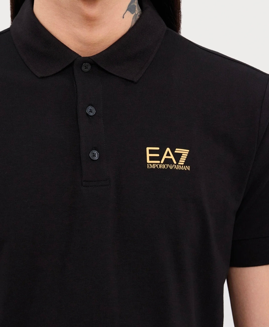 EA7 Emporio Armani