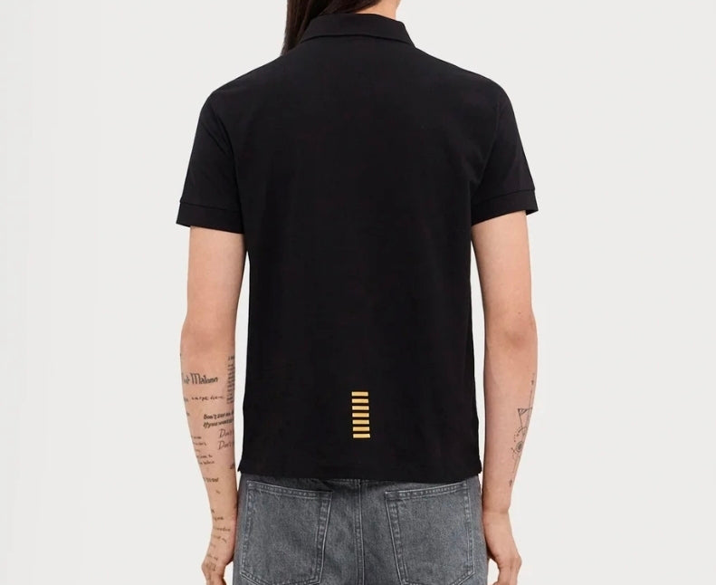 EA7 Emporio Armani