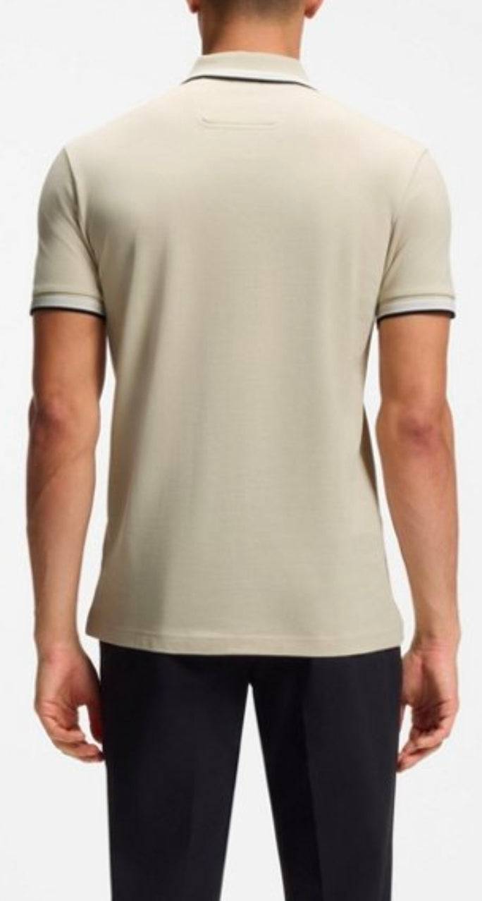 Hugo Boss Paddy Polo