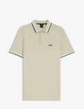 Hugo Boss Paddy Polo