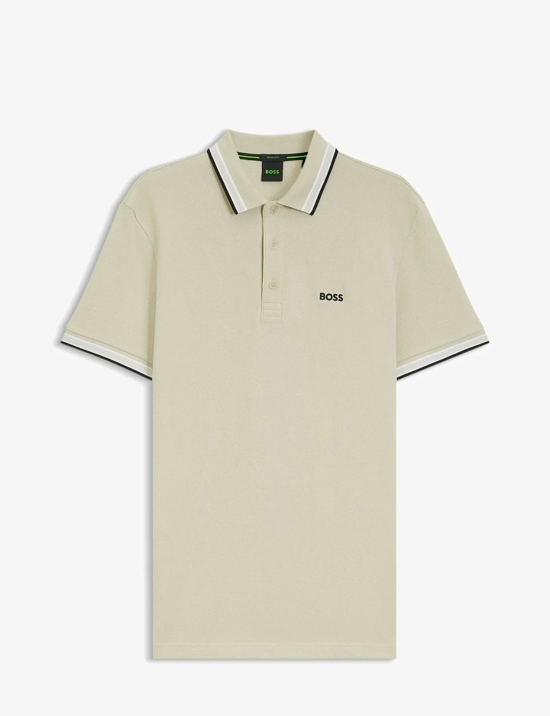 Hugo Boss Paddy Polo