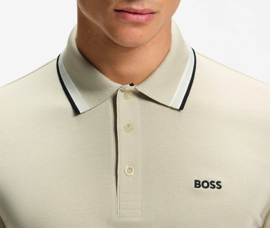 Hugo Boss Paddy Polo
