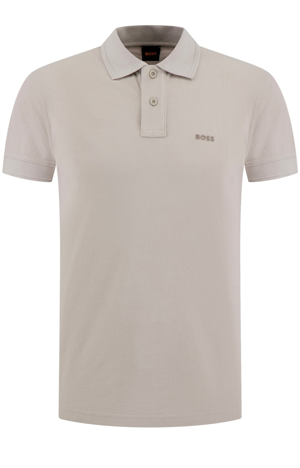 Hugo Boss