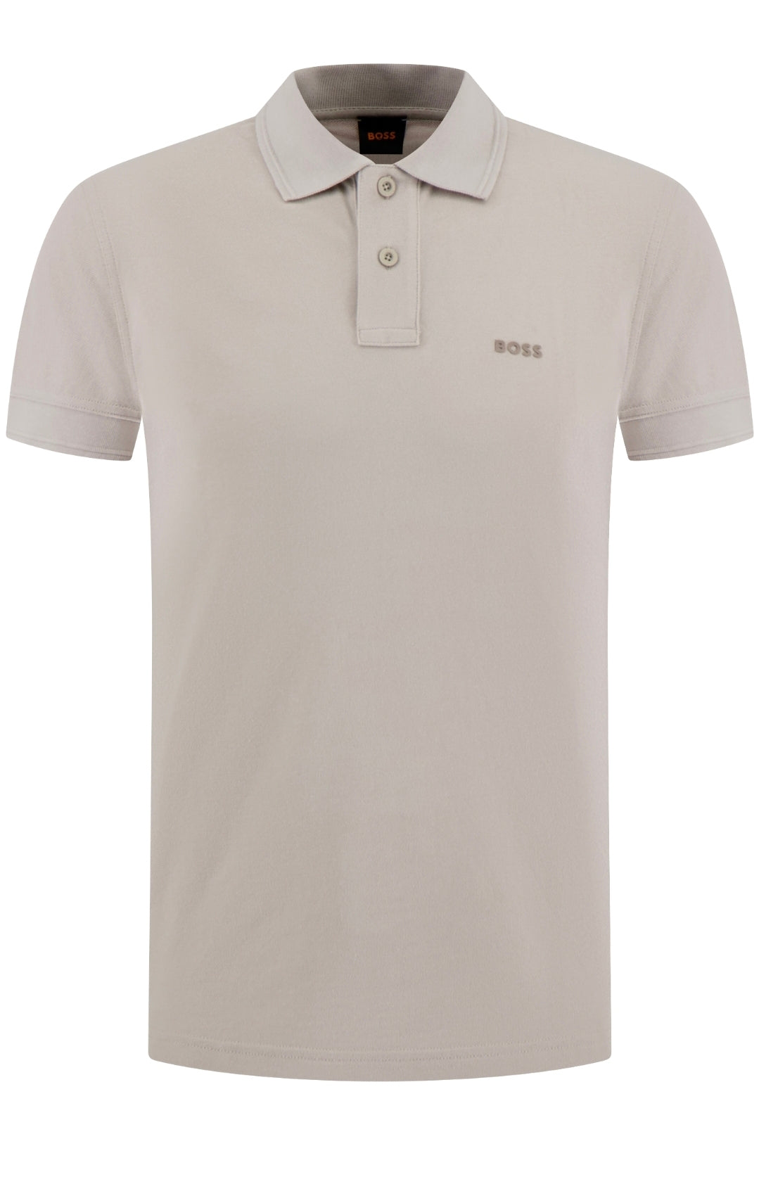 Hugo Boss